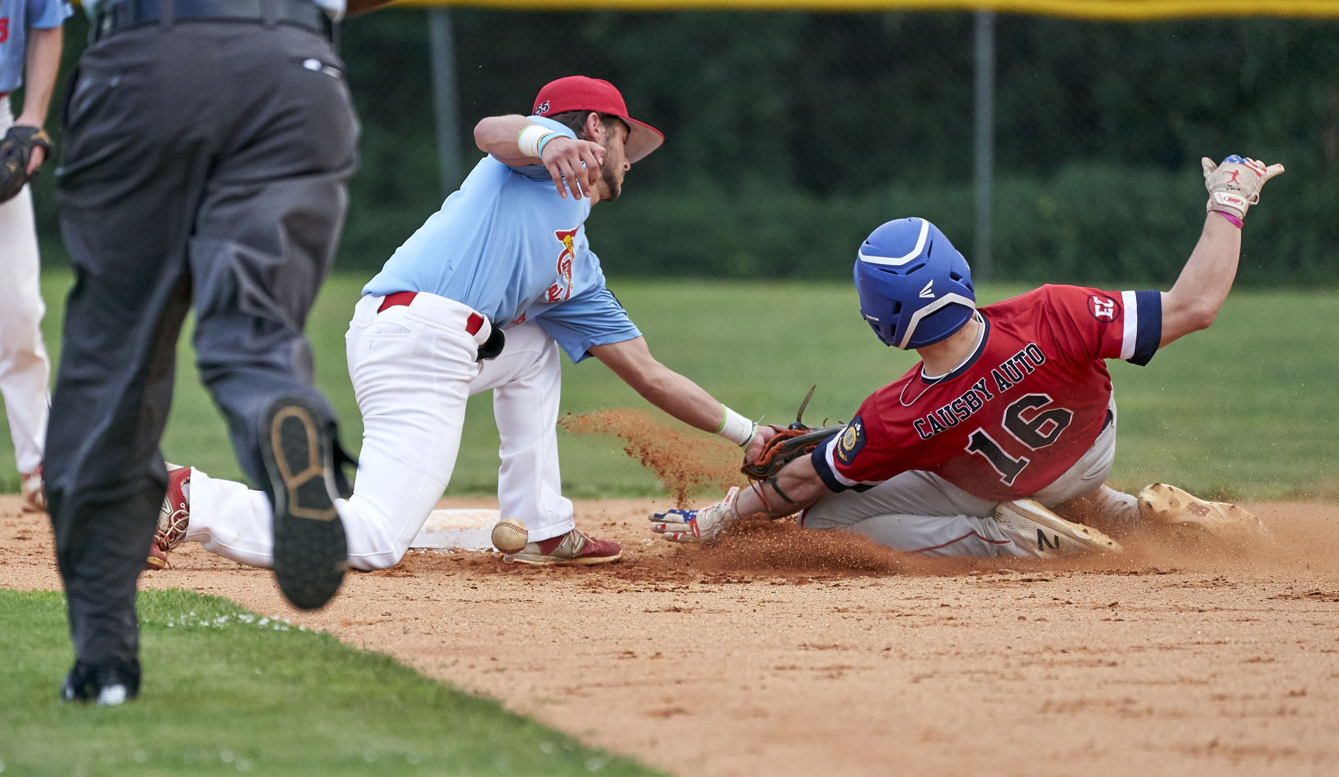 20190704 LEGION BB 7.jpg